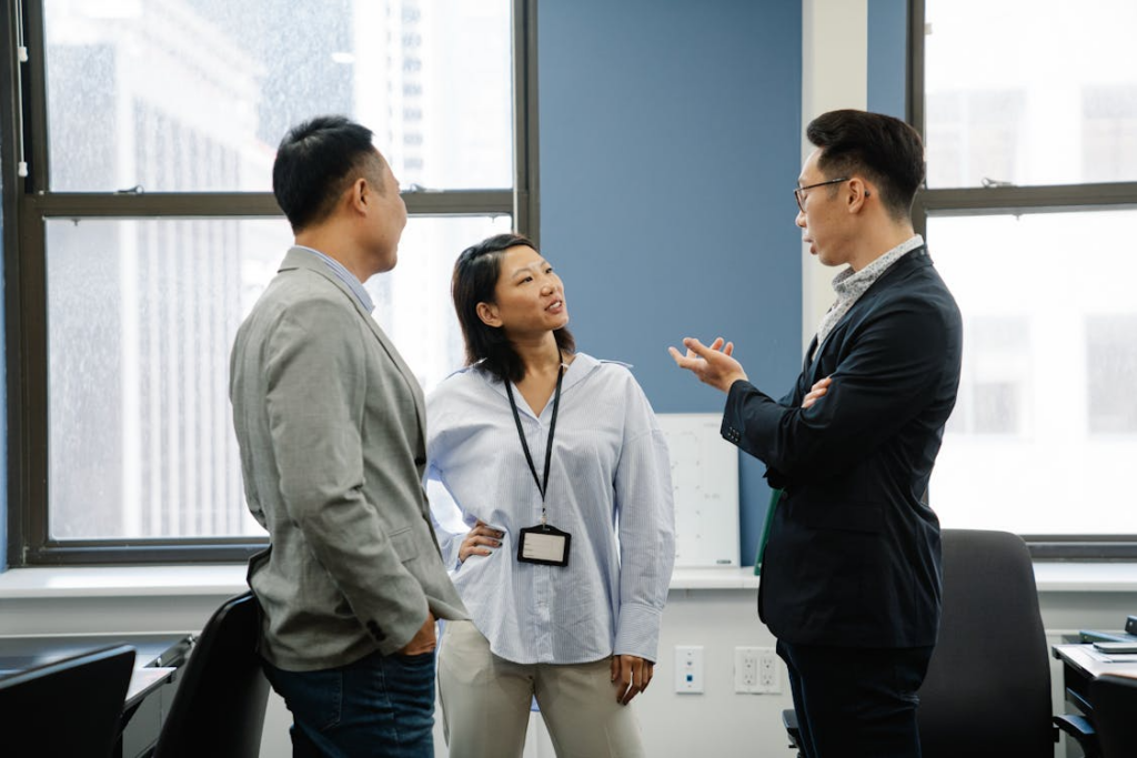 Your team completed the training. So why is nothing changing? Discover the real reasons leadership development fails and what actually works.