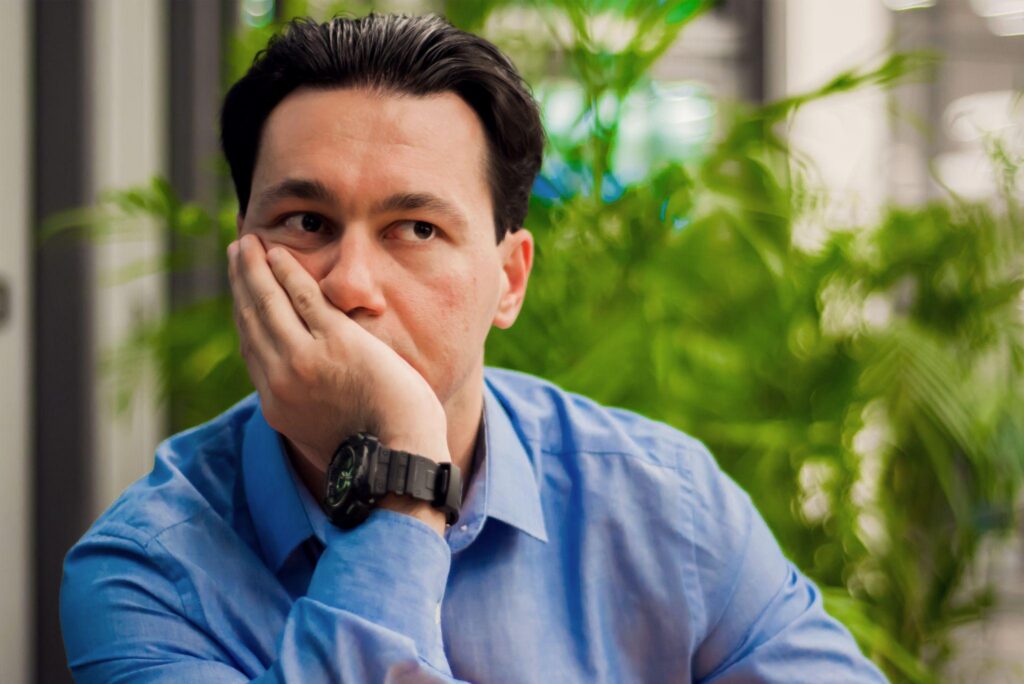 Considering executive coaching training? Here's what most programs won't tell you about certification, personal growth, and choosing wisely.